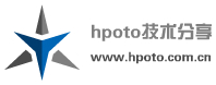 hpoto技术分享网